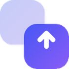 MirrorUploadX icon