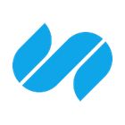 MirthSync icon