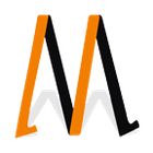 MISAll icon