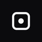 Misanthropic icon