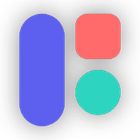 MisEnlaces icon