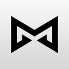Misfit icon