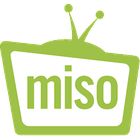 Miso icon
