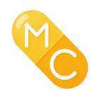 MissCaps icon