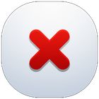 Missed Call Remover icon