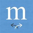 Missed Connections icon