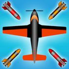 Missiles Impossible icon