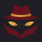 Missing Witness icon