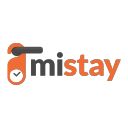 Mistay icon