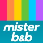 misterb&b icon