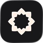 Mitra AI icon