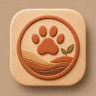 mittiPaw icon