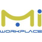 MiWorkplace - Editor for IBM i icon