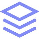 Mix-Design AI icon