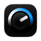 Mix Maker icon