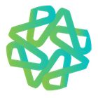 Mixar icon