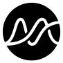 Mixclap icon