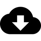 Mixcloud Downloader icon