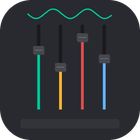 MixDesk X icon