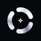 Mixdog icon
