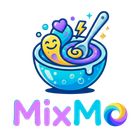 MixMo icon