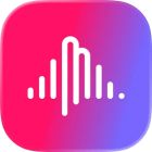 mixody icon