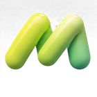 Mixos icon