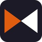 Mixpit icon