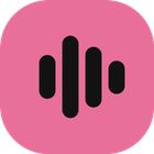 MixSongs icon