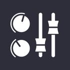 MixSurface icon