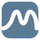 Miyndsett icon