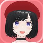 Miyu icon