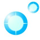 Mizar TCP Tester icon