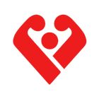 MJ Gym Management System Package icon