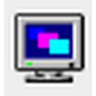 MJ Registry Watcher icon