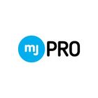 mjPRO icon