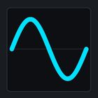 MJSFX icon
