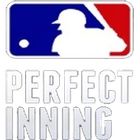 MLB Perfect Inning icon