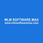 MLM Software Max icon