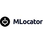 MLocator icon