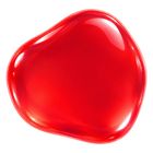 Mluva icon