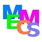 MMECS Software ADB WebUI icon