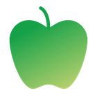 MMIPractice icon
