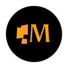 MMMemo icon