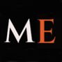 MMORPG Engine icon
