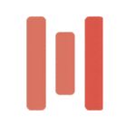 Mneme HQ icon