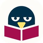 Mnemoread icon