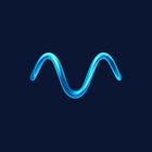 Mnemoverse icon