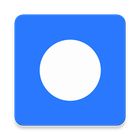 MNML Screen Recorder icon