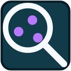 Mo-Search icon